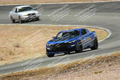 media/Jun-25-2022-Speed Ventures (Sat) [[c4357958d8]]/5-Yellow/1145AM Turn 2/